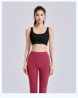 O1CN01fyRHvs22fNjUa92I8_!!1968207147-0-cib