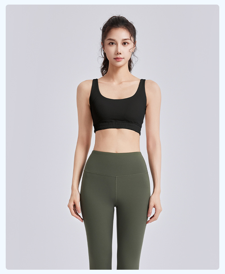 O1CN01PTfkOY22fNjWvE8gP_!!1968207147-0-cib