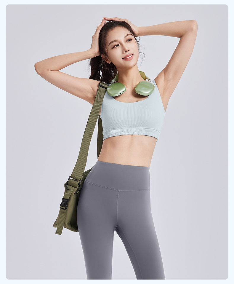 O1CN01XGwJ6p22fNjWMfRnz_!!1968207147-0-cib