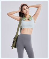 O1CN01XGwJ6p22fNjWMfRnz_!!1968207147-0-cib