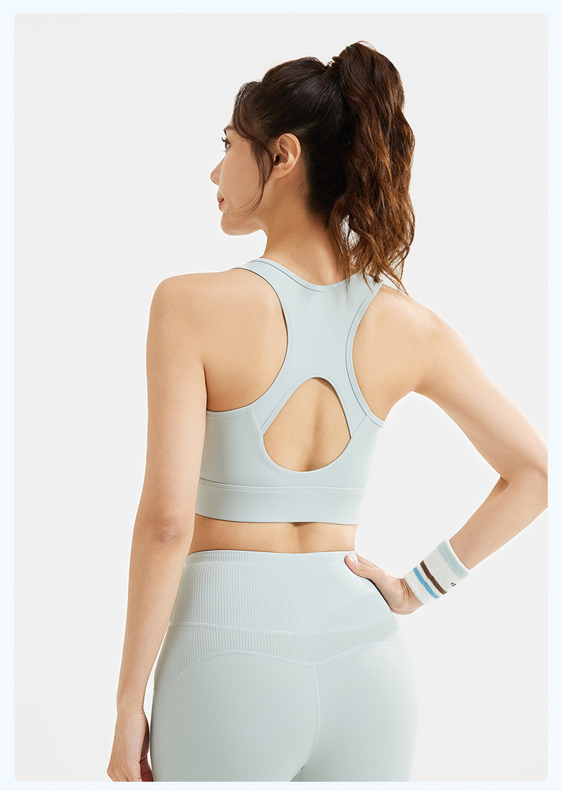 O1CN01sx4Oo222fNj4xfvQx_!!1968207147-0-cib