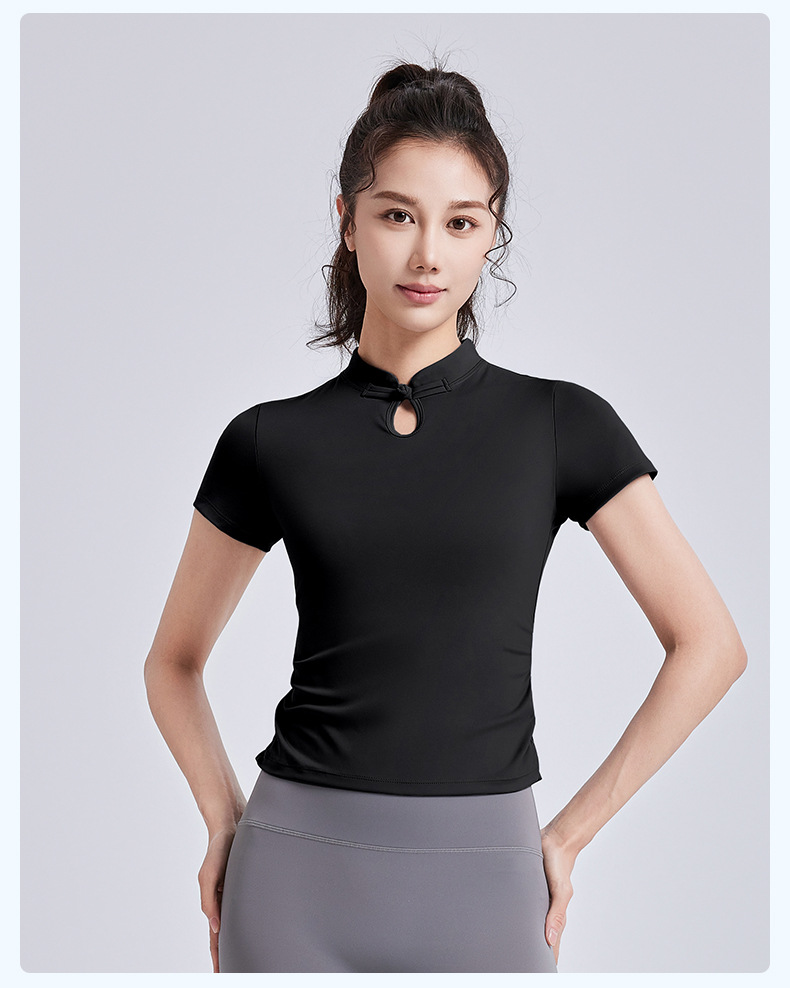 O1CN01GAjSOa22fNjY6EuAH_!!1968207147-0-cib