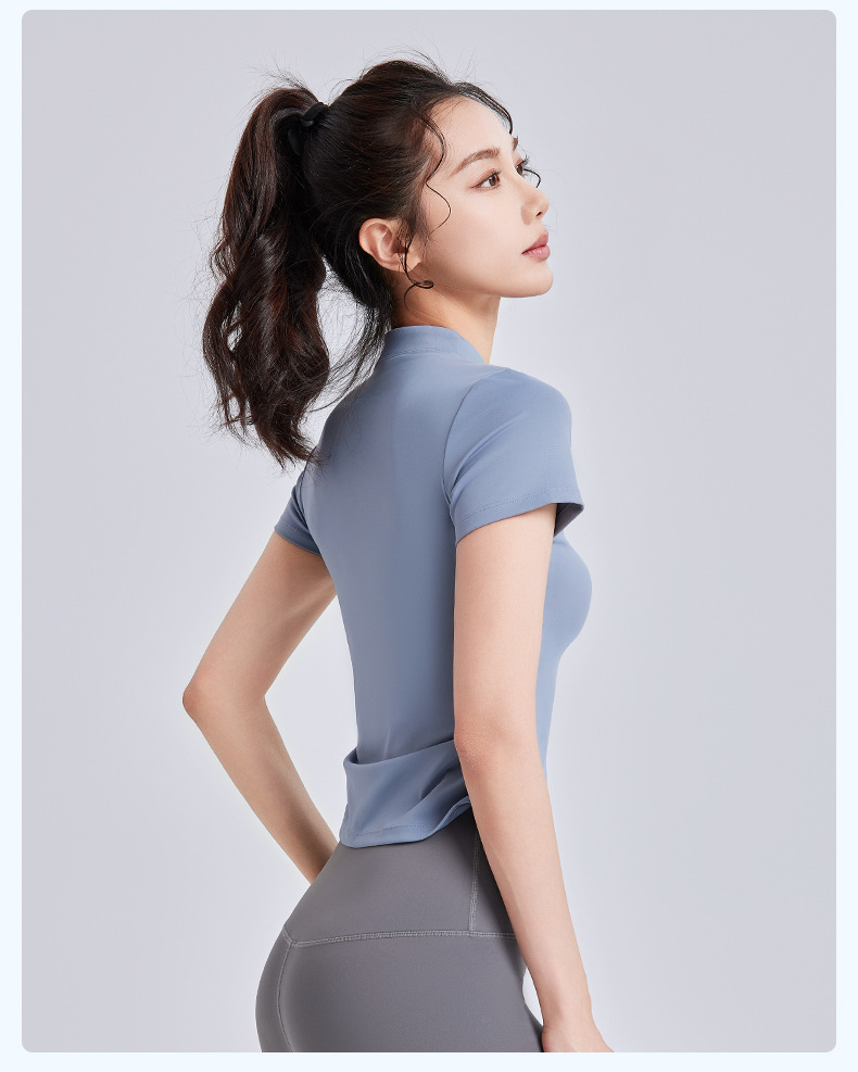 O1CN01qzk0HM22fNjZLmgMI_!!1968207147-0-cib