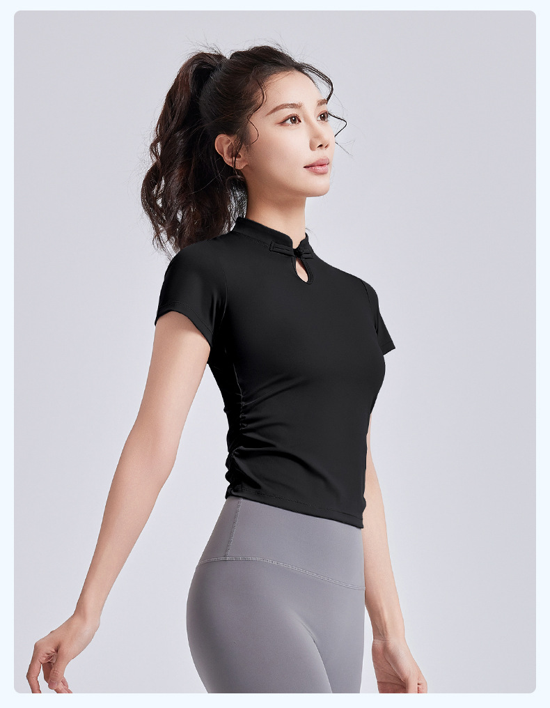 O1CN01W4BmEc22fNjZLmwzM_!!1968207147-0-cib