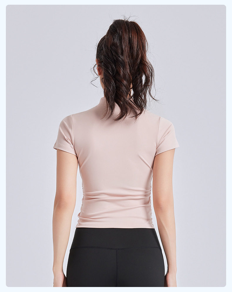 O1CN010xST0Z22fNja78suE_!!1968207147-0-cib