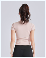 O1CN010xST0Z22fNja78suE_!!1968207147-0-cib