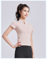 O1CN017z68js22fNjXzjMHX_!!1968207147-0-cib