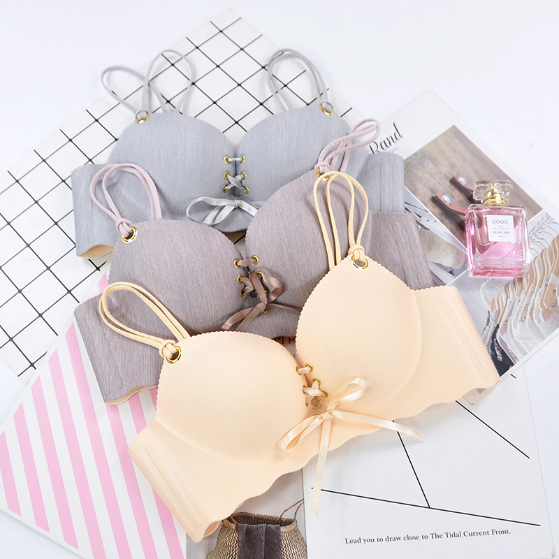 9986766404_1176988226