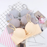 9986766404_1176988226