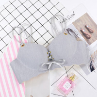 9986802965_1176988226