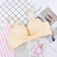 9986814588_1176988226