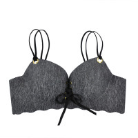 10014523616_1176988226