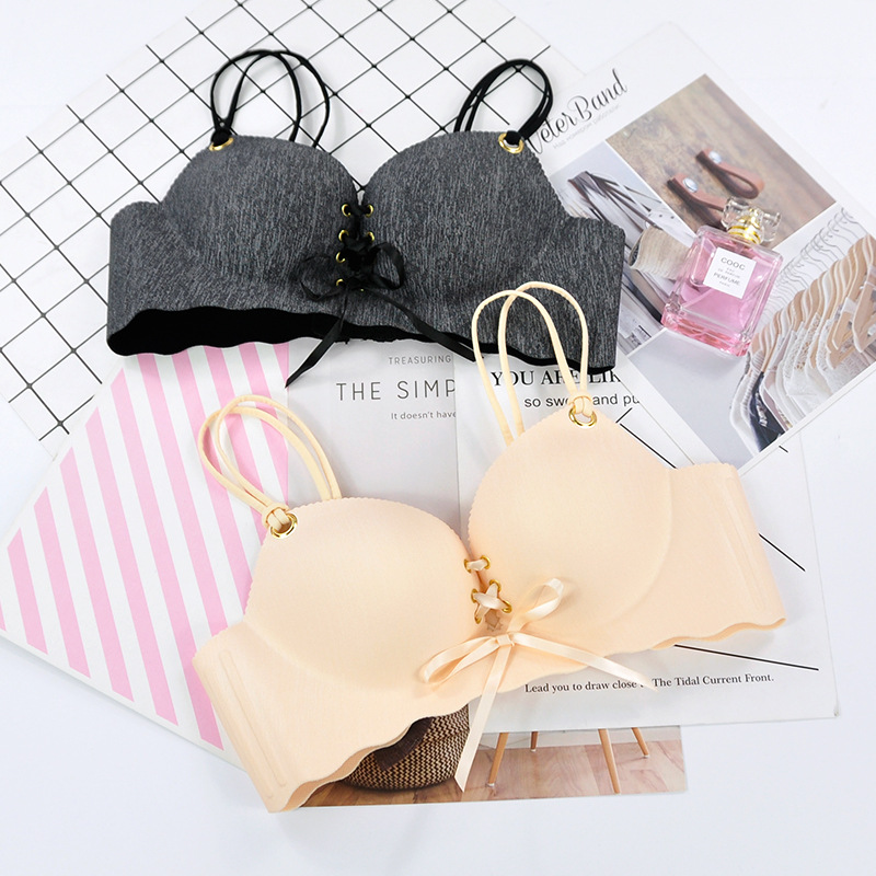 10014541224_1176988226