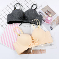 10014541224_1176988226