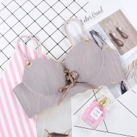 10040084377_1176988226