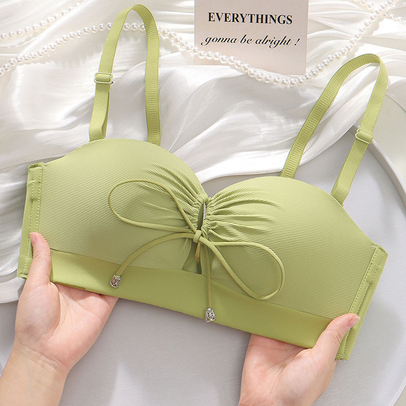 O1CN01dNyv5o1LyainypdXW_!!2842401368-0-cib