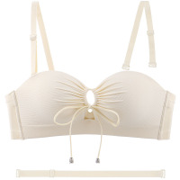 O1CN01DSV1pQ1LyaioTkWkK_!!2842401368-0-cib