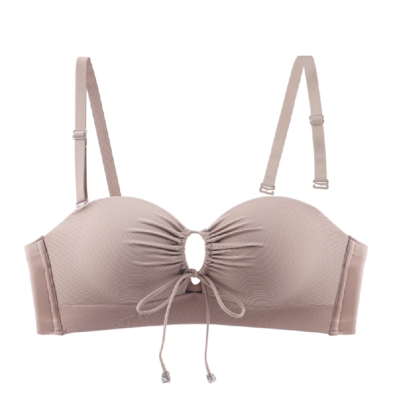 O1CN01G5svQm2N2Xw19c9F2_!!3373719905-0-cib