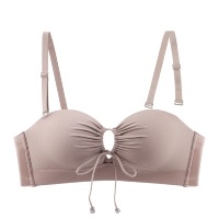 O1CN01G5svQm2N2Xw19c9F2_!!3373719905-0-cib