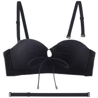 O1CN01idQZy11LyairlGaSu_!!2842401368-0-cib