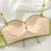 O1CN01IIQOEd1Lyailvd9C4_!!2842401368-0-cib