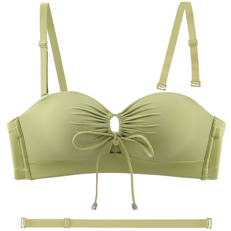 O1CN01U7EjDF1LyaippOfST_!!2842401368-0-cib