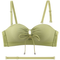 O1CN01U7EjDF1LyaippOfST_!!2842401368-0-cib