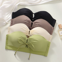 O1CN01zf5vsR1LyaioTBoqF_!!2842401368-0-cib