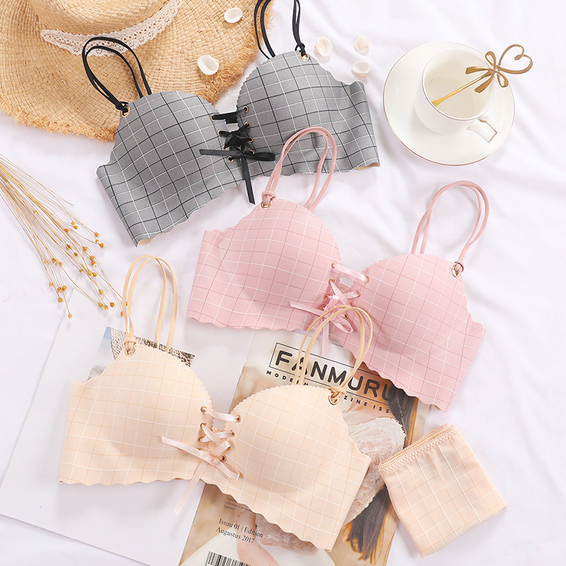 14150662732_918332852