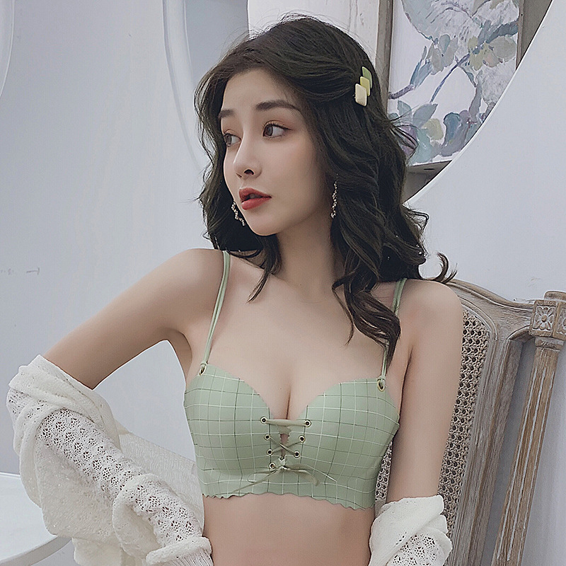 14200208832_918332852