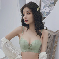 14200208832_918332852