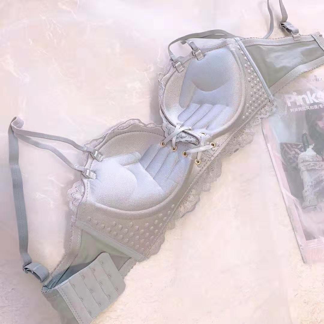 11637765883_428001852