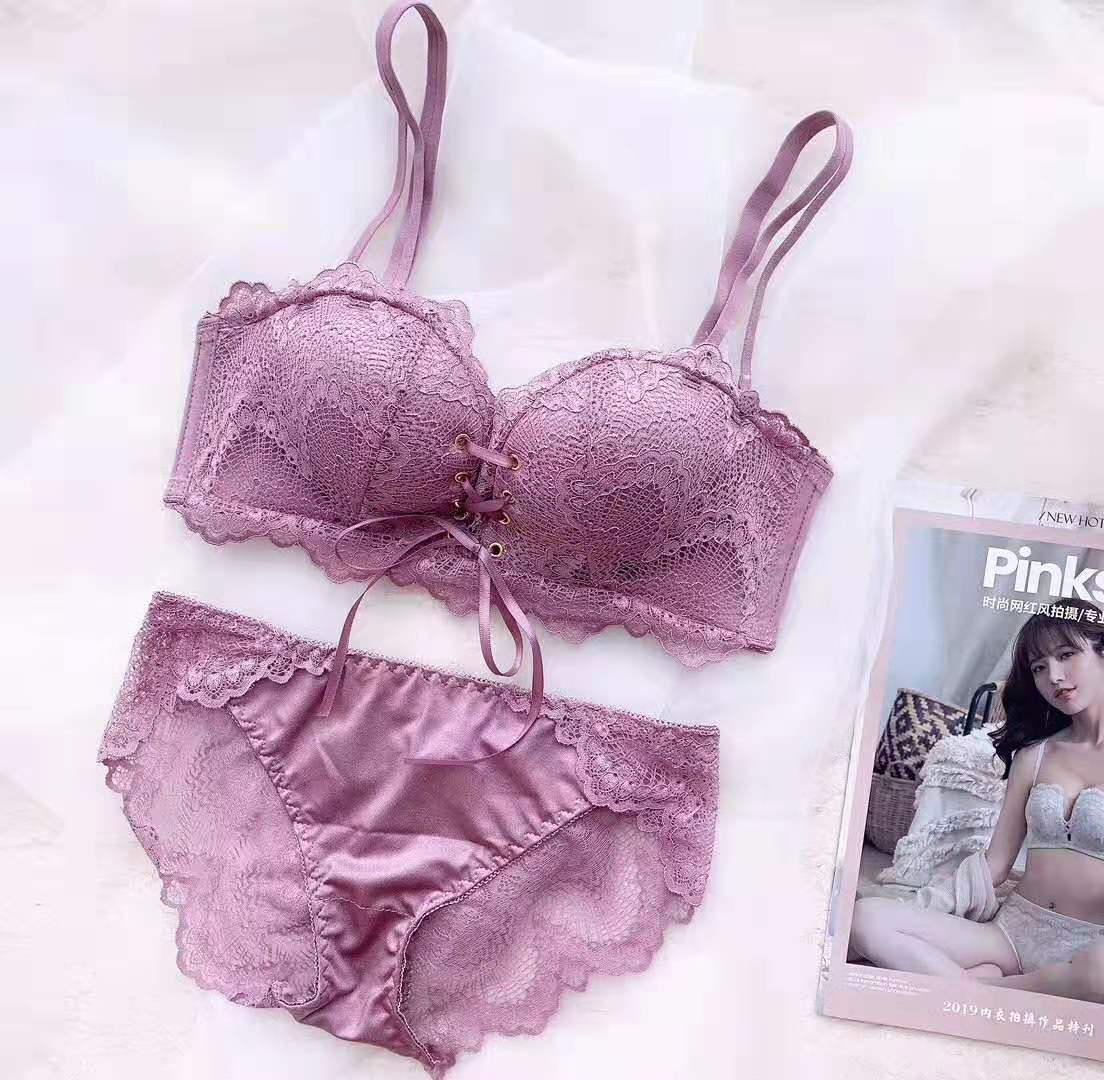 11674156813_428001852