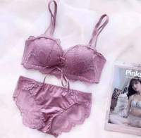 11674156813_428001852