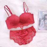 11674162601_428001852