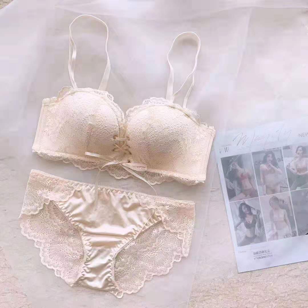 11674165494_428001852