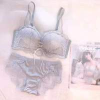 11705606970_428001852