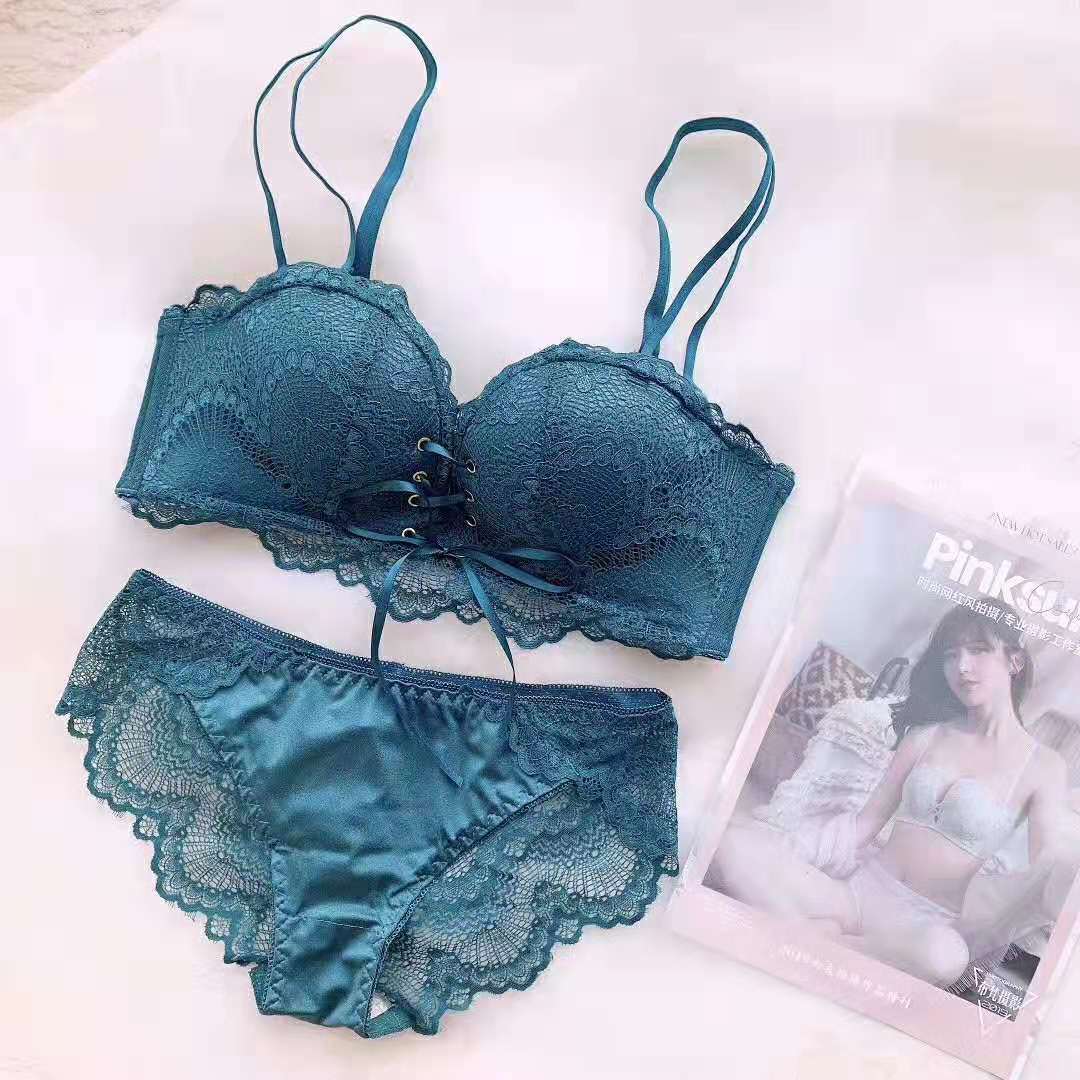 11705627252_428001852