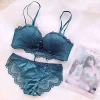 11705627252_428001852