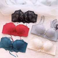 11710256814_524803057