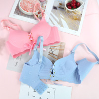 9426480447_2144492895