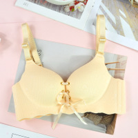 9426480588_2144492895