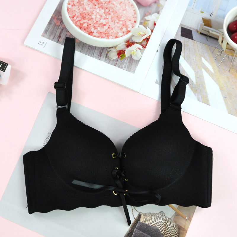 9426483333_2144492895