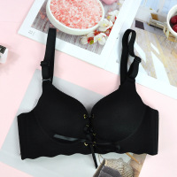 9426483333_2144492895