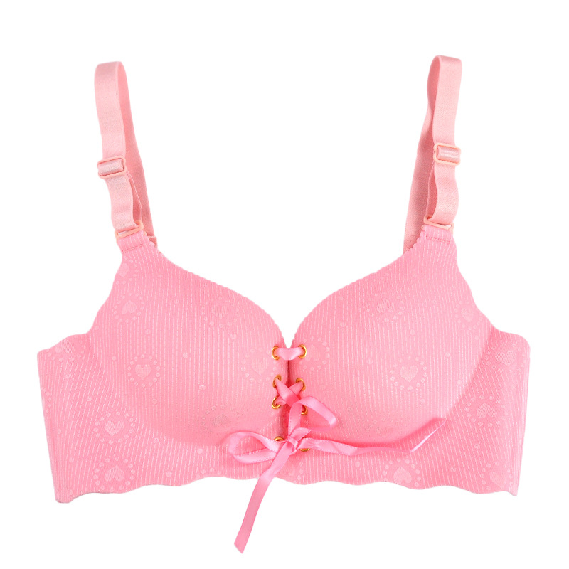 9450421836_2144492895