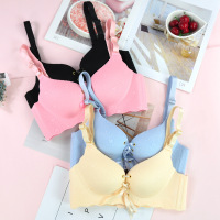 9450427700_2144492895