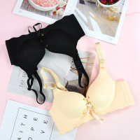 9450442192_2144492895