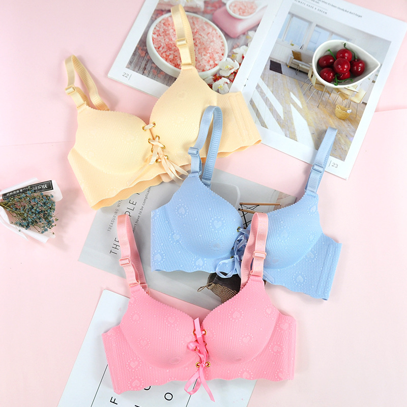 9471359756_2144492895