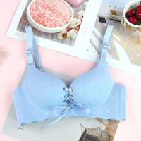 9471398400_2144492895-1