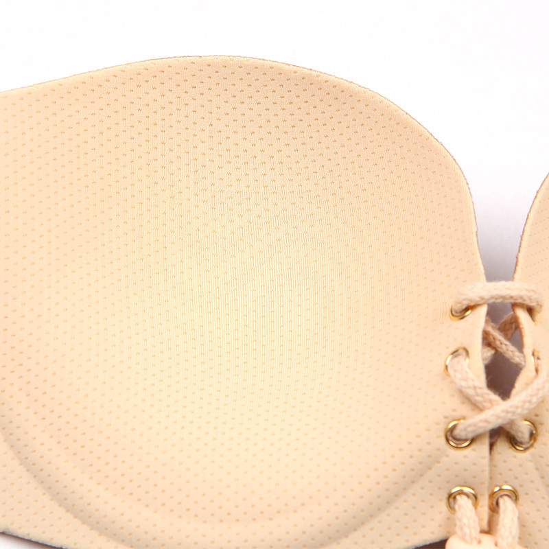 4347861059_1790901063